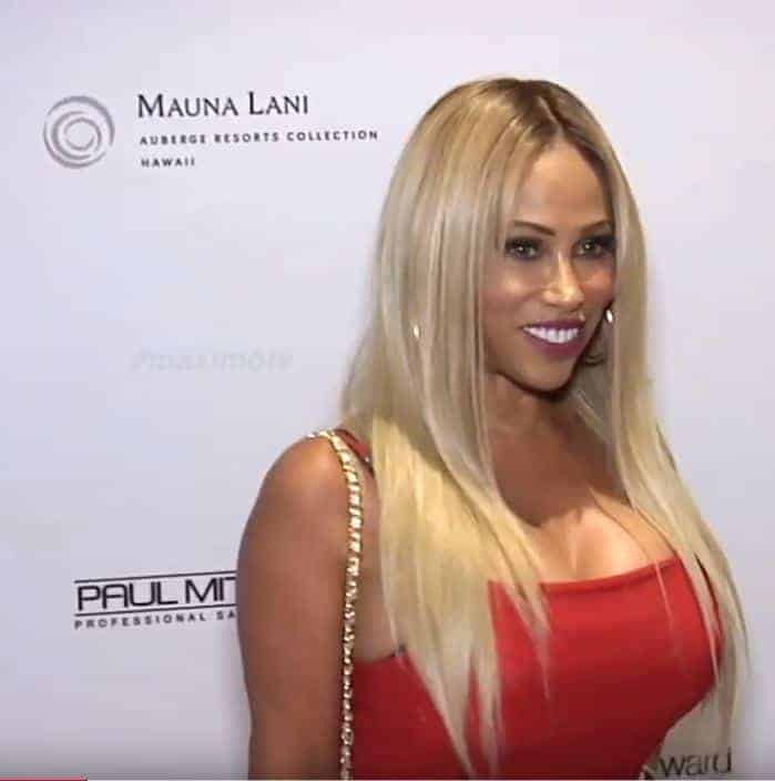 Highlands to the Hills