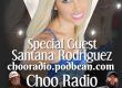 Choo Radio