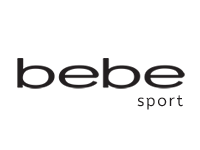 Bebe Sport