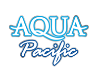 Aqua Pacific