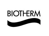 Biotherm