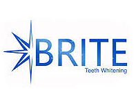 Brite