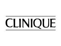 Clinique