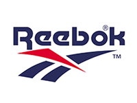 Reebok